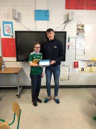 His career began in the 1950s, with early live television appearances leading to roles in broadway musicals. David Clifford Davidcliff13 Twitter