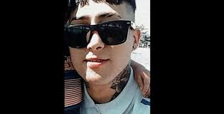 Caso Leonel Benítez: “Él manifestó que temía por su vida”