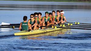 Hatters Open Fall Season at Georgia Tech