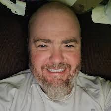 👤 someone sent you a photo.. (like to open)