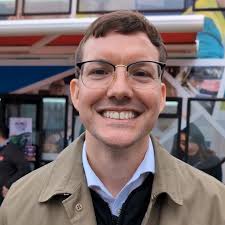 Merton Council's Video