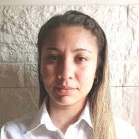 100+ "Yuri Soto" profiles