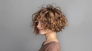 Image result for frisuren kurze haare farbe