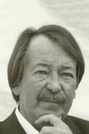 Members of the Austrian Bioethics Commission