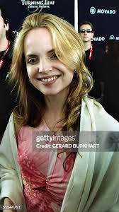 69 Mena American Beauty Stock Photos, High-Res Pictures, and Images