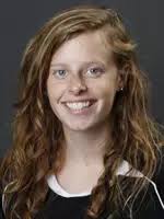 2011 Softball Roster