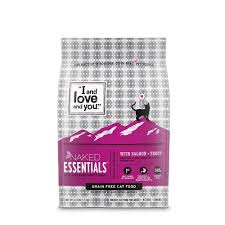 Purchase The Best Pet Food For Your Dog Or Cat I And Love And You Free Cat Food Natural Cat Food Grain Free Dog Food