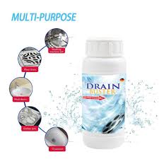 Disusun bersama monica kieu, do, facs. Ubat Singki Mangkuk Tandas Tersumbat Kitchen Appliances On Carousell