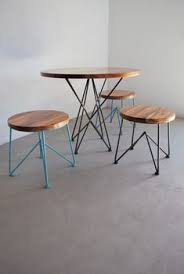 House and home offers a stunning range of coffee and side tables. 54 Coffee Shop Furniture Ideas Coffee Shop Furniture Coffee Shop Furniture
