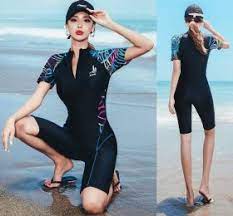 Virene help you become more slimming, charming, gorgeous and beauty. Summer Affaire Premium Swimsuits And Sleepwear Malaysia