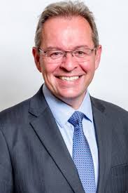 United Utilities should brace itself for a flood of questions