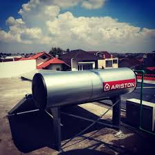 Harga ariston toko distributor pemanas air selamat datang di website cv fikri mandiri jaya service pemanas air ariston bekasi salam sehat beserta hangat dalam harmoni rumah tangga yang indah nan bahagia, kunjungan. Pemasangan Solar Water Heater Ariston Dr 300 Di Semarang