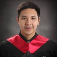 100+ "Hugh &" profiles