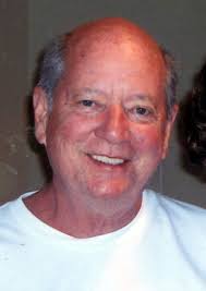 Nelson Abercrombie Obituary