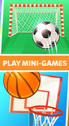 Bubbu mod apk is a virtual pet game for android phones that allows you to raise and take care of a cute cat named bubbu. Download Bubbu My Virtual Pet Mod Unlimited Money V1 85 Free On Android