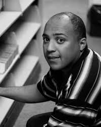 Our Mission The Electronic Health Record page 3 Lennon Beasley page 5  Remembering the Hines and Bill Cook page 7