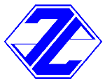 We did not find results for: Working At Jurutera Perunding Zaaba Sdn Bhd Company Profile And Information Jobstreet Com Malaysia