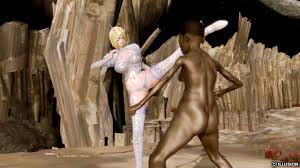 tagosaku gäº¤é… ãƒ¬ãƒ ãƒ¼ãƒˆ Terra formars .. in 3d porno toon