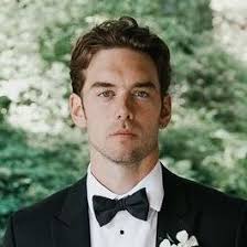 Sara Santangelo and Nick Lorusso's Wedding Website