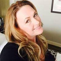 West Coast Chiropractic Center, 3144 El Camino Real, Ste 201, Carlsbad, CA  92008, US