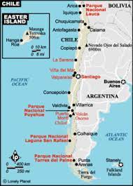 Entrance of the cordillera) is a pucón's unrivaled location by a lake and a volcano and quite stable weather (especially in the summer) make it a popular destination for tourists. Pt At Large Playing In Pucon Chile