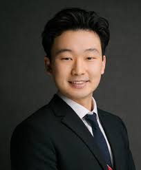 Polish Dental Center