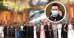 Tfboys易烊千璽 x格萊美 1 29上午8點 動感101將直擊第60屆頒獎典禮 期待國際千璽. 2bmlgfhqbsqpcm