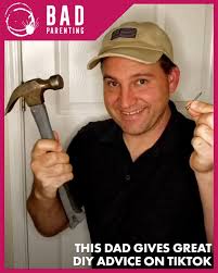 Are you ready to spend all your money on d. Bad Parenting Moments Videos Facebook