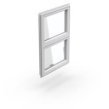 It makes our windows resistant to Modern Vinyl Awning Windows Replacement New Construction