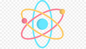 Try to search more transparent images related to science png |. Scientist Cartoon Png Download 512 512 Free Transparent March For Science Png Download Cleanpng Kisspng