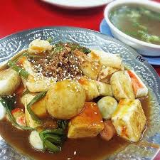 For more information and source, see on this link : é…¿è±†è…æ˜¯çœŸçˆ± ç›˜ç‚¹æŽ¨èå¿…åƒtop 5 é›ªéš†å¿…åƒæ­£å®—é…¿è±†è… è¶…å¥½åƒ