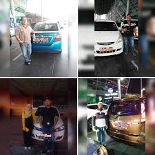 We did not find results for: November 2018 Kereta Sewa Murah Pulau Pinang Bersih Bayan Baru Penang Festive Travels Bertaraf A Class