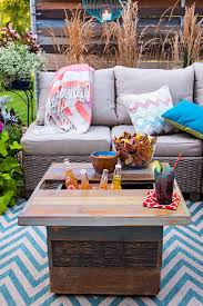 Whether you're looking for the best deals on major appliances, plants, paint or helpful tools, you can find them here at the edmond lowe's. Lowe S Home Improvement 2400 W Memorial Rd Oklahoma City Ok 73134 Usa