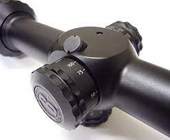 Check spelling or type a new query. Bushnell Optics Drop Zone 223 Bdc Reticle Riflescope With Target Turrets And Side Parallax 4 5 18x 40mm By Amazon De Sport Freizeit