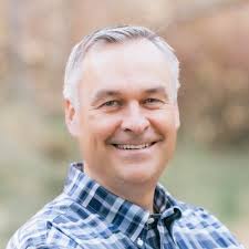 I'm excited to share that I've embarked