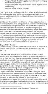Humberto maturana (born september 14, 1928) is a chilean biologist and philosopher. Gensyn Med Domaeneteorien Domaenerne Og Videnspiralmodellen Som Praksisrettet Metode Til Videnudvikling I Organisationer Pdf Free Download