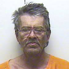 Convicted murderer, 2 others, escape Mo. jail