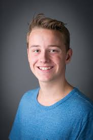 RG 2017/2018 Flashcards