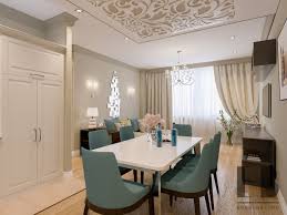 Beige dining rooms accounted for 27,120 of the 273,471 dining rooms we analyzed for color schemes. Beautiful Beige Living Room Interior Design Ideas