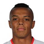 Kevin Ademola Aladesanmi Sanchez