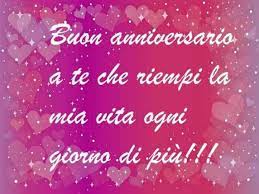 Visualizza questo post su instagram @raniazul buon anniversario amore della mia vita ?? Buon Anniversario Di Matrimonio Amore Mio