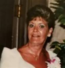 RegionalObituaries.com