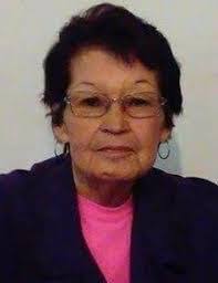 Barbara Ballou's Instagram, Twitter & Facebook