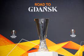Uefa europa league) เป็นการแข่งขันฟุตบอลประจำปีระหว่างสโมสรฟุตบอลจากประเทศต่าง ๆ ในทวีปยุโรป จัดโดยสหภาพสมาคมฟุตบอลยุโรปหรือย. Qfow0uzneyhorm