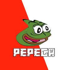 Get inspired by our community of talented artists. Team Pepega Teampepega Twitter