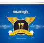 Website design company in Bangalore from swaragh.com