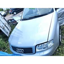 Image result for Silbersee 2002 Audi