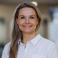 2500+ "Jannie With" profiles