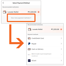 Philippines shopping lazada return policy review experience. Help Center Lazada E Wallet Lazada Ph
