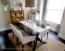 2 Bp Blogspot Com Lictazgcgiy U4vntjrj0hi Aaaaaaaaqmu Jxzh Sxbgz0 S1600 Dining Room Jpg Dining Room Updates Inexpensive Decor Dining Room Table